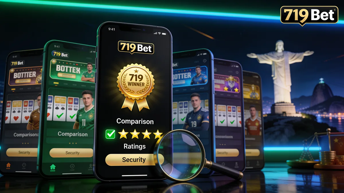 Como criar uma senha forte para sua conta 719 bet? para jogadores no Brasil